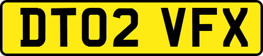 DT02VFX