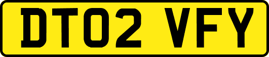 DT02VFY