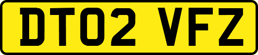 DT02VFZ