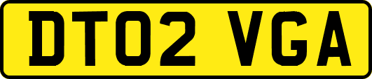 DT02VGA