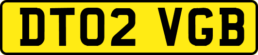 DT02VGB