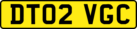 DT02VGC