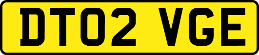 DT02VGE