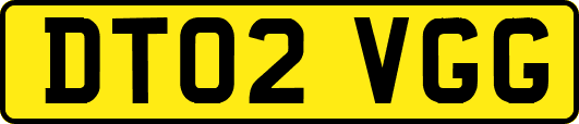 DT02VGG