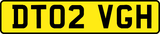 DT02VGH