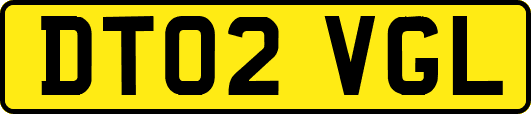 DT02VGL