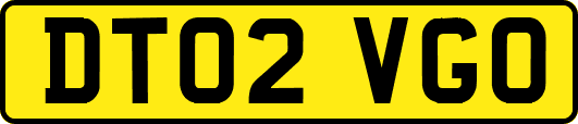 DT02VGO