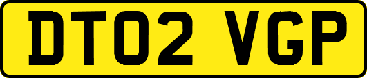 DT02VGP