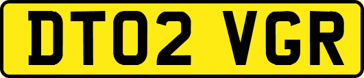 DT02VGR