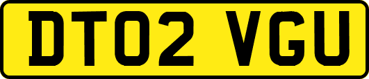DT02VGU