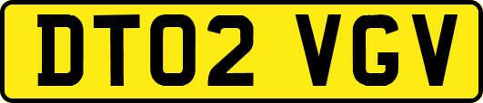 DT02VGV