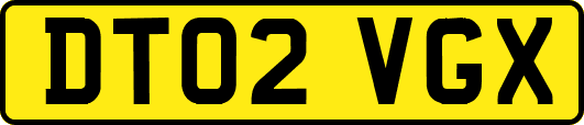 DT02VGX