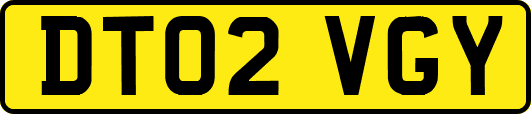 DT02VGY
