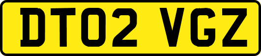 DT02VGZ