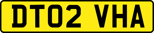 DT02VHA