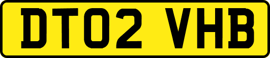 DT02VHB
