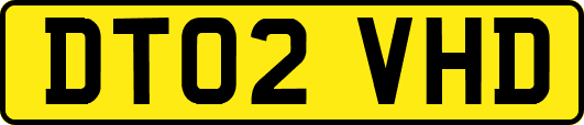 DT02VHD