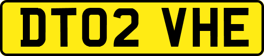 DT02VHE