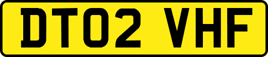 DT02VHF