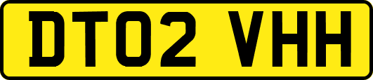 DT02VHH