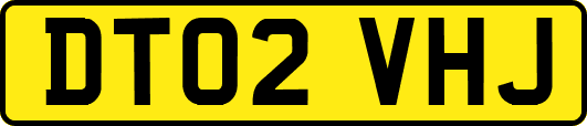 DT02VHJ