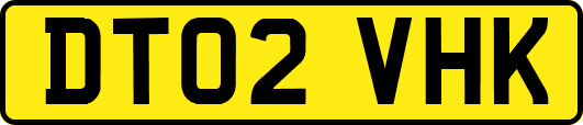 DT02VHK