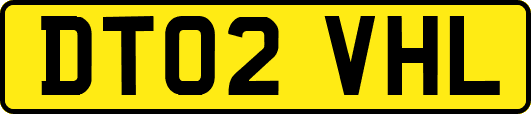 DT02VHL