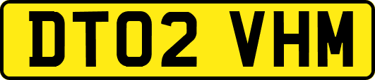 DT02VHM