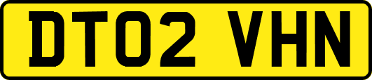 DT02VHN