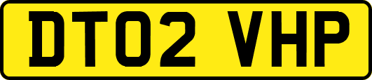 DT02VHP