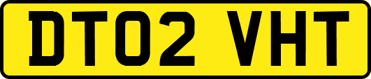 DT02VHT