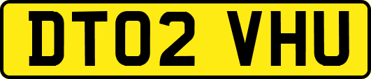 DT02VHU