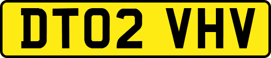 DT02VHV