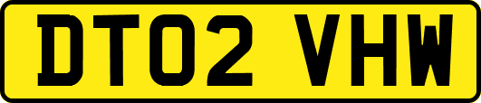 DT02VHW
