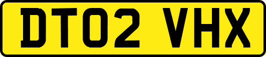 DT02VHX