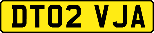 DT02VJA