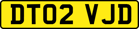 DT02VJD