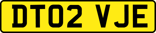 DT02VJE