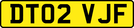 DT02VJF