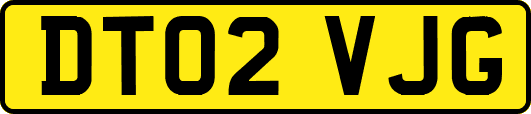 DT02VJG