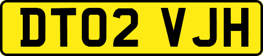 DT02VJH