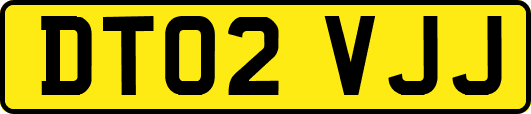 DT02VJJ
