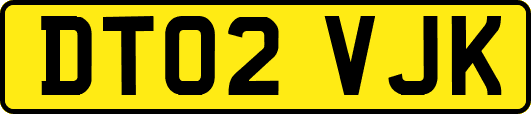 DT02VJK