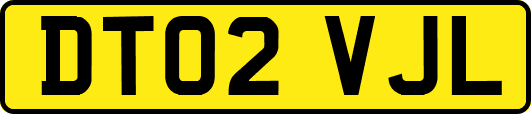 DT02VJL
