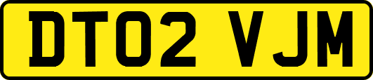 DT02VJM