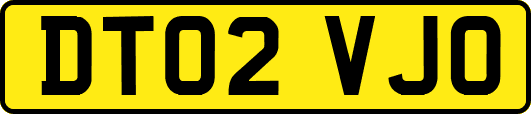 DT02VJO