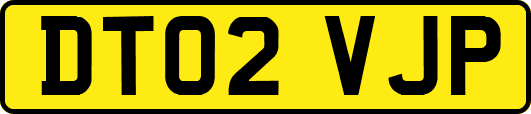DT02VJP