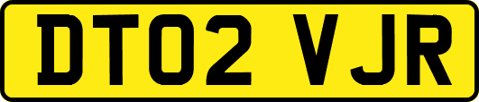 DT02VJR