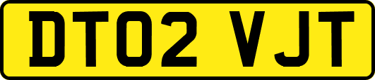 DT02VJT