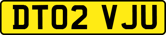 DT02VJU
